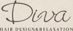 Diva Hailr Design&Relaxation